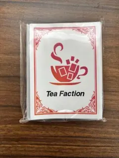 2026年最新】はっちスリーブ 白の人気アイテム - メルカリ