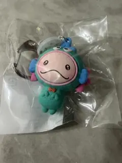 2026年最新】うぱごろう 佐藤大樹の人気アイテム - メルカリ