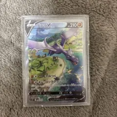PSA9 ポケモンカード ピカチュウVunion 25th アニバーサリー - メルカリ