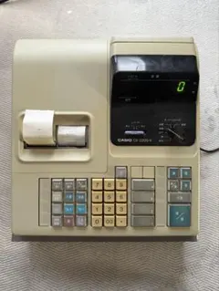 2026年最新】CASIO CE-2200の人気アイテム - メルカリ