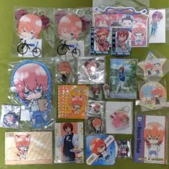 2026年最新】弱ペダ検定の人気アイテム - メルカリ