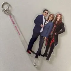 2026年最新】the alfee アクリルスティックの人気アイテム - メルカリ