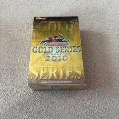 2026年最新】遊戯王 ゴールド 2010の人気アイテム - メルカリ