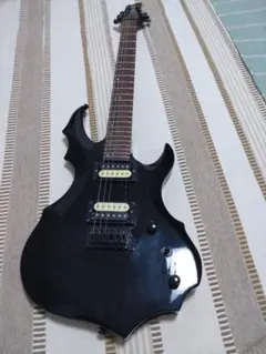 2026年最新】grassroots フォレストの人気アイテム - メルカリ