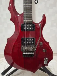 2026年最新】grassroots g-fr-62gtの人気アイテム - メルカリ