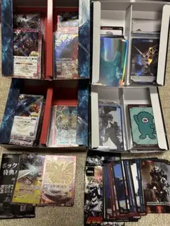 2026年最新】ゴジラまとめ売りの人気アイテム - メルカリ