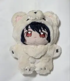 2026年最新】あんスタ いつぬい 凛月の人気アイテム - メルカリ