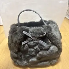 2026年最新】アンテプリマミスト ファーの人気アイテム - メルカリ