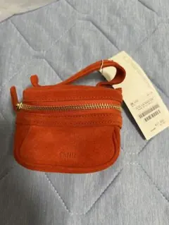 2026年最新】chiiiibag バニティの人気アイテム - メルカリ