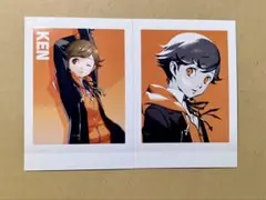 2026年最新】天田乾の人気アイテム - メルカリ