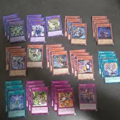 2026年最新】ドラゴンテイルの人気アイテム - メルカリ