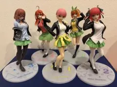 2026年最新】中野五月 corefulの人気アイテム - メルカリ