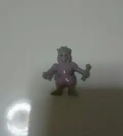 2026年最新】ネクロスの要塞アース王子の人気アイテム - メルカリ