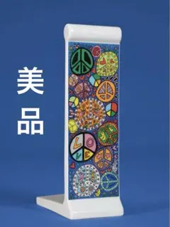 2026年最新】ジェームスリジィの人気アイテム - メルカリ