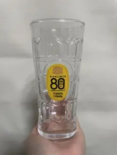 2026年最新】角瓶80周年の人気アイテム - メルカリ