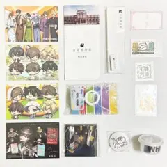 2026年最新】ワイテルズ まとめ売りの人気アイテム - メルカリ