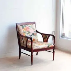 2026年最新】モリシゲ ソファーの人気アイテム - メルカリ