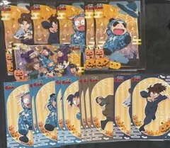 2026年最新】雑渡 ハロウィンの人気アイテム - メルカリ