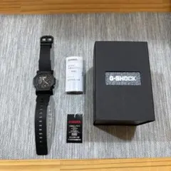 2026年最新】G-SHOCK G 2300の人気アイテム - メルカリ