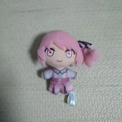 2026年最新】プロセカ くじ 瑞希の人気アイテム - メルカリ