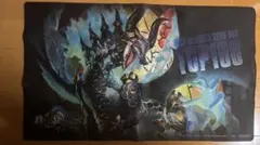 2026年最新】ジャガイスト プレイマットの人気アイテム - メルカリ