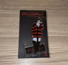 2026年最新】八木勇征 アクスタ ファンミの人気アイテム - メルカリ