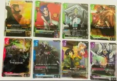 2026年最新】ガンダムカードゲーム リミテッド ver.βパラレルの人気
