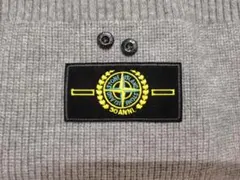 2026年最新】ストーンワッペンの人気アイテム - メルカリ