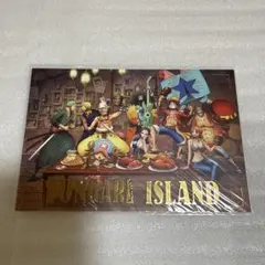 2026年最新】東京ワンピースタワー 色紙の人気アイテム - メルカリ