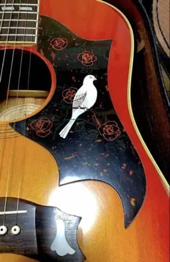 2026年最新】morris F-12の人気アイテム - メルカリ