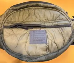 2026年最新】us 三軒茶屋 バッグの人気アイテム - メルカリ