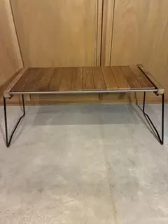 2026年最新】igtスリム ck-180の人気アイテム - メルカリ