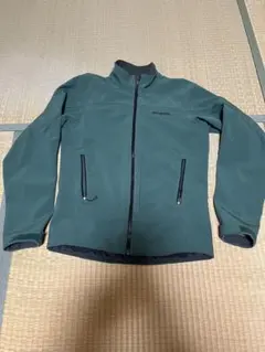2026年最新】パタゴニア Adze Jacketの人気アイテム - メルカリ