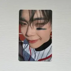 2026年最新】野球トレカ ゼベワンの人気アイテム - メルカリ