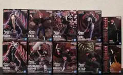 2026年最新】naruto 暁 フィギュアの人気アイテム - メルカリ