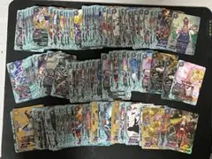 2026年最新】バディファイト デッキマジックワールドの人気アイテム