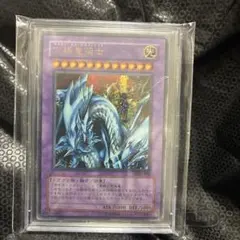 2026年最新】究極竜騎士 ウルトラの人気アイテム - メルカリ