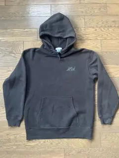 2026年最新】mrs. green apple パーカー lの人気アイテム - メルカリ