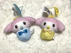 2026年最新】マイメロ バースデーの人気アイテム - メルカリ