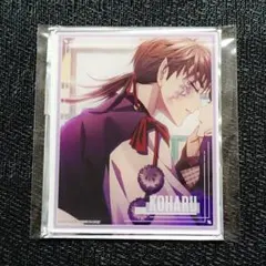 2026年最新】オトメイト agf 当たりの人気アイテム - メルカリ