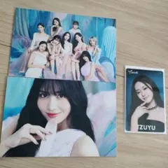 2026年最新】twice クリアトレカ モモの人気アイテム - メルカリ