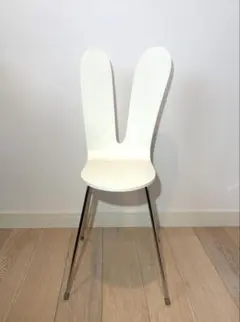 2026年最新】Sanaa chairの人気アイテム - メルカリ