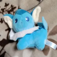 2026年最新】ミックスオレ シャワーズの人気アイテム - メルカリ