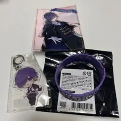 2026年最新】騎士a ゆきむら。の人気アイテム - メルカリ