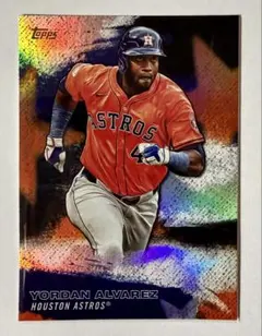 2026年最新】アルバレス カードの人気アイテム - メルカリ