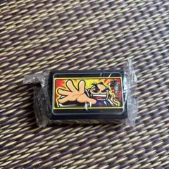 2026年最新】吉宗 ストラップの人気アイテム - メルカリ