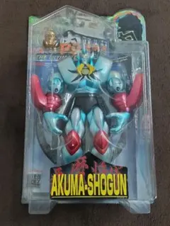 2026年最新】浪漫堂 悪魔将軍の人気アイテム - メルカリ