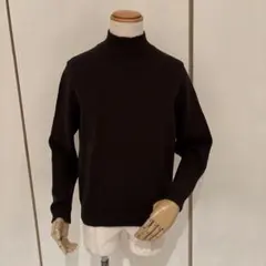 2026年最新】ZANONE モックの人気アイテム - メルカリ