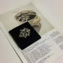 2026年最新】ブローチ フォクシーの人気アイテム - メルカリ