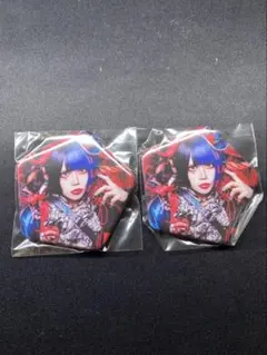 2026年最新】0.1gの誤算 緑川の人気アイテム - メルカリ